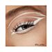 COSMOGRAPHIC WATERPROOF EYELINER - N.07Astra