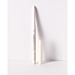 COSMOGRAPHIC WATERPROOF EYELINER - N.07Astra