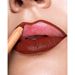 PURE BEAUTY LIP PENCIL - N.01 - MAHOGANYAstra