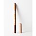 PURE BEAUTY LIP PENCIL - N.01 - MAHOGANYAstra