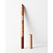 PURE BEAUTY LIP PENCIL - N.04 - MAGNOLIAAstra