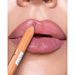 PURE BEAUTY LIP PENCIL N.05 ROSEWOODAstra