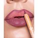 PURE BEAUTY LIP PENCIL - N.06 - CHERRY TREEAstra