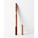 PURE BEAUTY LIP PENCIL - N.06 - CHERRY TREEAstra