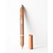 PURE BEAUTY DUO HIGHLIGHTER - Illuminante - N.01Astra