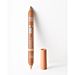 PURE BEAUTY DUO HIGHLIGHTER - Illuminante - N.02Astra