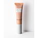 PURE BEAUTY BB CREAM - N.01 FAIRAstra