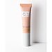 PURE BEAUTY BB CREAM N.02 LIGHTAstra