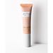 PURE BEAUTY BB CREAM - N.03 MEDIUMAstra
