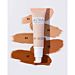 PURE BEAUTY BB CREAM - N.04 TANAstra
