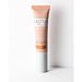 PURE BEAUTY BB CREAM - N.04 TANAstra