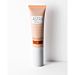 PURE BEAUTY BB CREAM - N.05 RICHAstra