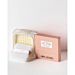 PURE BEAUTY MINERAL BANANA POWDER - CipriaAstra