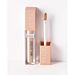 PURE BEAUTY FLUID CONCEALER - Correttore N.01 VANILLAAstra