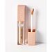 PURE BEAUTY FLUID CONCEALER - Correttore N.02 NUTAstra