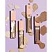PURE BEAUTY FLUID CONCEALER - Correttore N.03 GINGERAstra