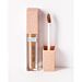 PURE BEAUTY FLUID CONCEALER - Correttore N.03 GINGERAstra