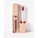 PURE BEAUTY FLUID CONCEALER - Correttore N.04 CINNAMONAstra