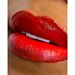 PURE BEAUTY AQUA LIP STAIN - Tinta Naturale - N.02Astra