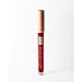 PURE BEAUTY AQUA LIP STAIN - Tinta Naturale - N.02Astra