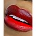 PURE BEAUTY AQUA LIP STAIN - Tinta Naturale - N.03Astra
