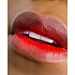 PURE BEAUTY AQUA LIP STAIN - Tinta Naturale - N.03Astra
