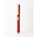PURE BEAUTY AQUA LIP STAIN - Tinta Naturale - N.03Astra