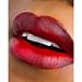 PURE BEAUTY AQUA LIP STAIN - Tinta Naturale - N.04Astra