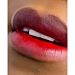 PURE BEAUTY AQUA LIP STAIN - Tinta Naturale - N.04Astra