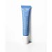 CONTORNO OCCHI - Crema Antifatica Effetto LiftingAstra