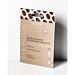 EYE PATCH - Patch Occhi Energizzante DecongestionanteAstra