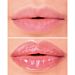 MY GLOSS SPICY PLUMPER - Lip Gloss VolumizzanteAstra