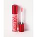 MY GLOSS SPICY PLUMPER - Lip Gloss VolumizzanteAstra