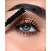 THE UNIVERSAL WATERPROOF MASCARA NEROAstra