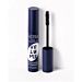 THE UNIVERSAL WATERPROOF MASCARA NEROAstra