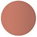 HYPNOTIZE LIQUID LIPSTICK MAT - N.21Astra