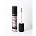 LONG STAY CONCEALER - Lunga Tenuta - N.01CAstra