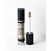 LONG STAY CONCEALER - Lunga Tenuta - N.02NAstra