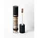 LONG STAY CONCEALER - Lunga Tenuta - N.05WAstra