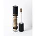 LONG STAY CONCEALER - Lunga Tenuta - N.06NAstra