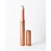 MADAME LIPSTYLO THE SHEER - Shimmer - N.01Astra
