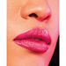 MADAME LIPSTYLO THE SHEER - Shimmer - N.04Astra