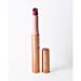MADAME LIPSTYLO THE SHEER - Shimmer - N.04Astra