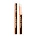 MADAME LIPSTYLO THE SHEER - Shimmer - N.06Astra