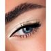 COLOR IDOL MONO EYESHADOW - N.01Astra
