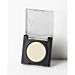 COLOR IDOL MONO EYESHADOW - N.01Astra