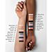 COLOR IDOL MONO EYESHADOW - N,02Astra