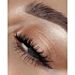 COLOR IDOL MONO EYESHADOW - N,02Astra