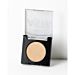 COLOR IDOL MONO EYESHADOW - N,02Astra