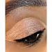 COLOR IDOL MONO EYESHADOW - N.03Astra